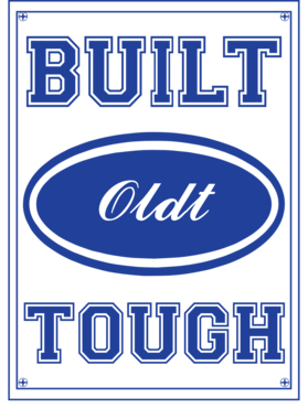 https://d1w8c6s6gmwlek.cloudfront.net/millionand1tees.com/overlays/310/052/31005262.png img