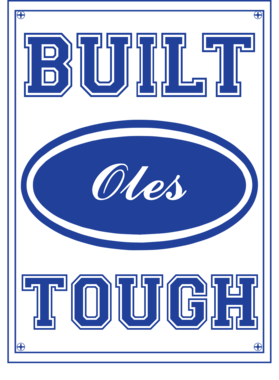 https://d1w8c6s6gmwlek.cloudfront.net/millionand1tees.com/overlays/310/053/31005356.png img