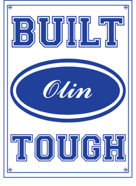 https://d1w8c6s6gmwlek.cloudfront.net/millionand1tees.com/overlays/310/054/31005433.png img