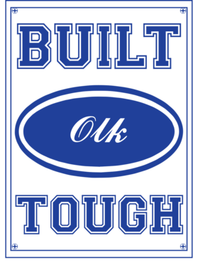 https://d1w8c6s6gmwlek.cloudfront.net/millionand1tees.com/overlays/310/055/31005577.png img