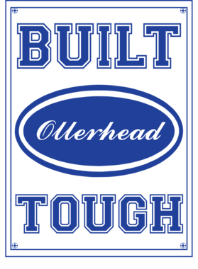 https://d1w8c6s6gmwlek.cloudfront.net/millionand1tees.com/overlays/310/056/31005601.png img