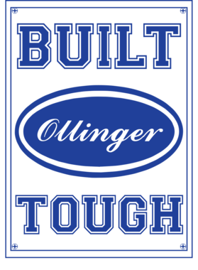 image overlay