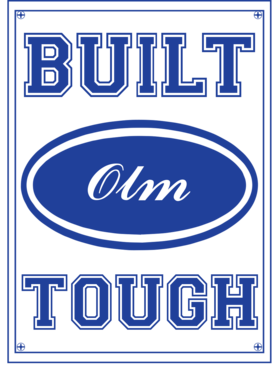 https://d1w8c6s6gmwlek.cloudfront.net/millionand1tees.com/overlays/310/056/31005636.png img