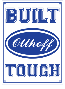 https://d1w8c6s6gmwlek.cloudfront.net/millionand1tees.com/overlays/310/057/31005760.png img