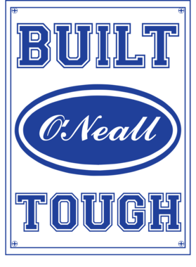 https://d1w8c6s6gmwlek.cloudfront.net/millionand1tees.com/overlays/310/059/31005977.png img