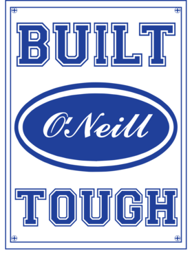 https://d1w8c6s6gmwlek.cloudfront.net/millionand1tees.com/overlays/310/060/31006004.png img