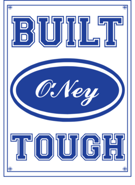 https://d1w8c6s6gmwlek.cloudfront.net/millionand1tees.com/overlays/310/060/31006009.png img