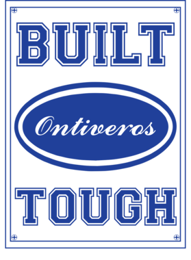 https://d1w8c6s6gmwlek.cloudfront.net/millionand1tees.com/overlays/310/060/31006066.png img