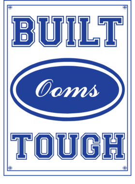 https://d1w8c6s6gmwlek.cloudfront.net/millionand1tees.com/overlays/310/060/31006089.png img