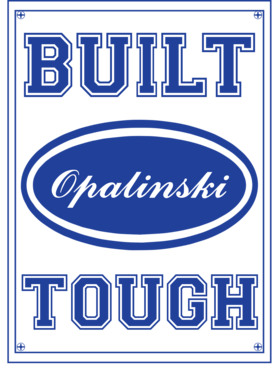 https://d1w8c6s6gmwlek.cloudfront.net/millionand1tees.com/overlays/310/061/31006111.png img
