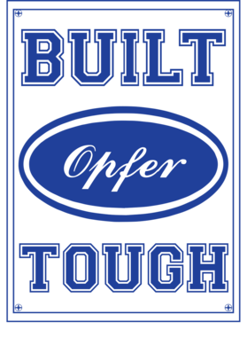 image overlay