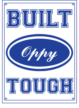 image overlay