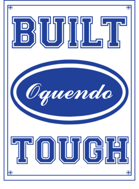 image overlay