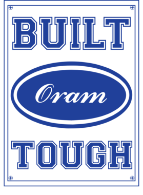 image overlay