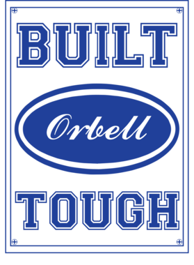 https://d1w8c6s6gmwlek.cloudfront.net/millionand1tees.com/overlays/310/064/31006415.png img