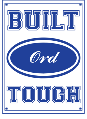 image overlay