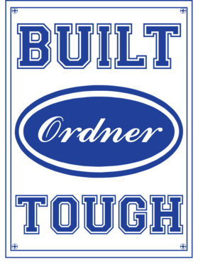 https://d1w8c6s6gmwlek.cloudfront.net/millionand1tees.com/overlays/310/064/31006439.png img