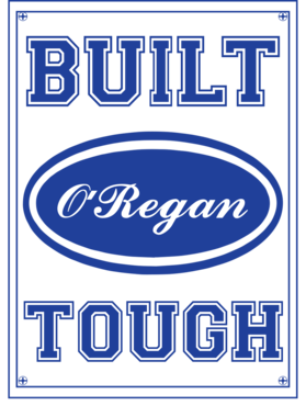 image overlay