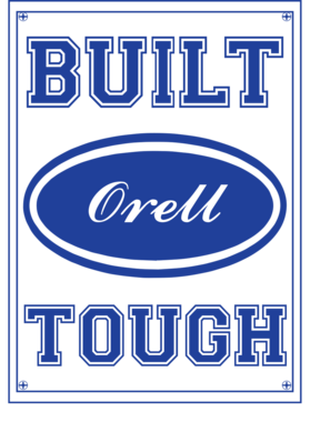 https://d1w8c6s6gmwlek.cloudfront.net/millionand1tees.com/overlays/310/065/31006501.png img