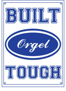 https://d1w8c6s6gmwlek.cloudfront.net/millionand1tees.com/overlays/310/065/31006562.png img