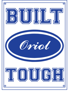 image overlay