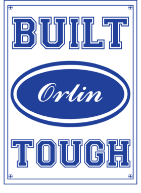 https://d1w8c6s6gmwlek.cloudfront.net/millionand1tees.com/overlays/310/066/31006688.png img