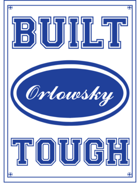 image overlay