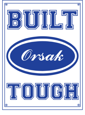 image overlay