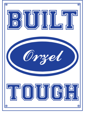 https://d1w8c6s6gmwlek.cloudfront.net/millionand1tees.com/overlays/310/071/31007134.png img