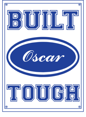 image overlay