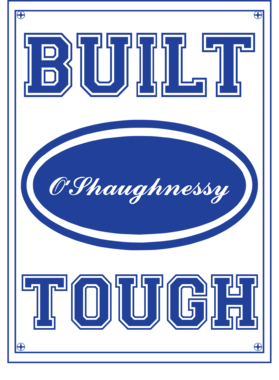 https://d1w8c6s6gmwlek.cloudfront.net/millionand1tees.com/overlays/310/071/31007197.png img