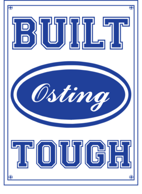 image overlay
