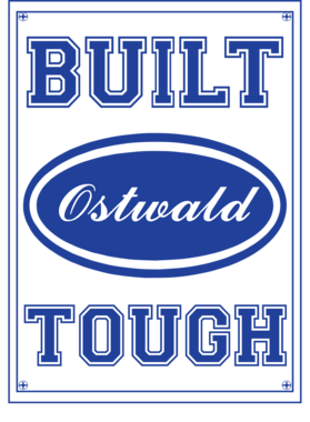 https://d1w8c6s6gmwlek.cloudfront.net/millionand1tees.com/overlays/310/074/31007492.png img