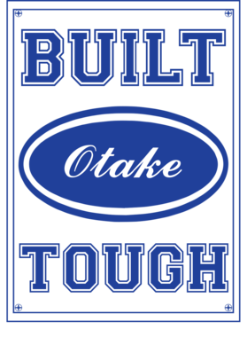 image overlay