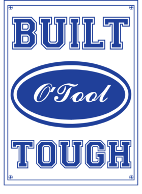 https://d1w8c6s6gmwlek.cloudfront.net/millionand1tees.com/overlays/310/075/31007573.png img
