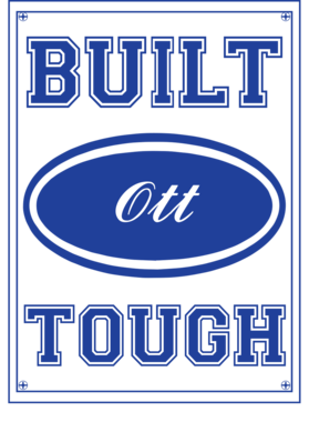 https://d1w8c6s6gmwlek.cloudfront.net/millionand1tees.com/overlays/310/076/31007617.png img