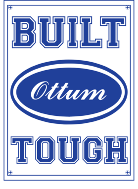 https://d1w8c6s6gmwlek.cloudfront.net/millionand1tees.com/overlays/310/078/31007853.png img