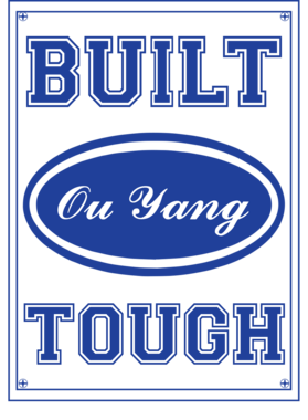 image overlay