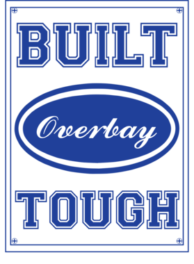 https://d1w8c6s6gmwlek.cloudfront.net/millionand1tees.com/overlays/310/081/31008141.png img