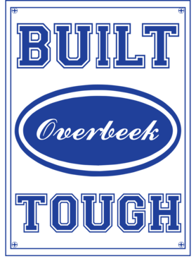 https://d1w8c6s6gmwlek.cloudfront.net/millionand1tees.com/overlays/310/081/31008166.png img