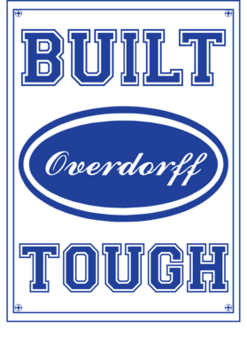 https://d1w8c6s6gmwlek.cloudfront.net/millionand1tees.com/overlays/310/082/31008212.png img