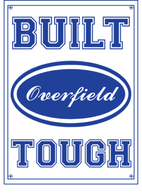 https://d1w8c6s6gmwlek.cloudfront.net/millionand1tees.com/overlays/310/082/31008240.png img