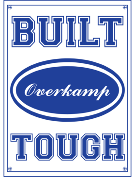https://d1w8c6s6gmwlek.cloudfront.net/millionand1tees.com/overlays/310/082/31008288.png img