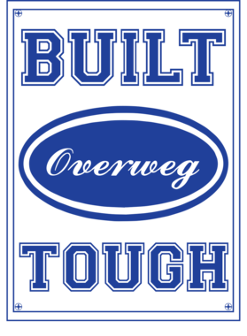 https://d1w8c6s6gmwlek.cloudfront.net/millionand1tees.com/overlays/310/083/31008352.png img