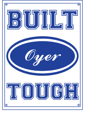 https://d1w8c6s6gmwlek.cloudfront.net/millionand1tees.com/overlays/310/085/31008547.png img