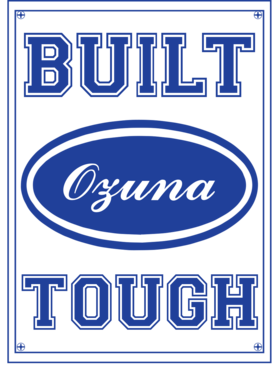 image overlay