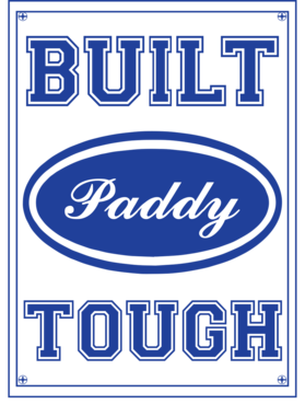 image overlay