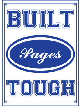 https://d1w8c6s6gmwlek.cloudfront.net/millionand1tees.com/overlays/310/096/31009646.png img