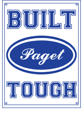 image overlay