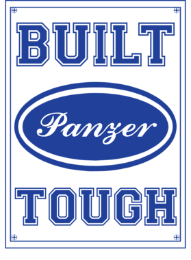 image overlay